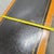 Vintage Sligh Lowry Writing Desk For Sale - Image 10 of 13