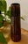 Nevada Vase from Upsala Ekeby, 1960s, in Flawless conditions. Designed 1960 to 1969 This piece has an attribution mark, I...