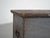 Wooden Trunk with Original Lock, 1900s For Sale - Image 5 of 18