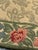 Vintage French Aubusson Style Jacquard Dance Tapestry, 1960s For Sale - Image 15 of 18