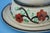 Ceramic Butter Dish by Zell Am Harmersbach, 1970s For Sale - Image 18 of 18