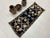 Oushak Handknotted Area Carpet For Sale - Image 4 of 6