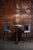 Visconti Bar Chair by Ottiu For Sale - Image 4 of 9
