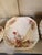 1940s 1940s Spode Fairy Dell Vintage Dinner Set 49 Piece For Sale - Image 5 of 7