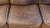 DS-12 Sofa in Brown Buffalo Leather from de Sede, Set of 3 For Sale - Image 16 of 18