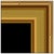 Early 20th Century Early 20th Century Beverly Hills, Karl Schmidt For Sale - Image 5 of 5