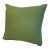 Jade Pillow Cover For Sale