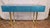 Italian Murano Glass Console Table from Justfurnituress SRL For Sale - Image 18 of 18
