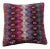Kilim Rug Pillow For Sale
