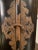 18th Century Japanese Edo Lacquered and Gilt Buddhist Zushi Shrine For Sale - Image 10 of 10