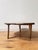 Low Rustic Shepherds Table For Sale - Image 4 of 6