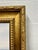 C. Giliano Grand-Scale Italian Countryside Oil Paintings – Pair For Sale - Image 17 of 18