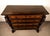 Bergamo Chest of 4 Drawers with Winged Caryatids, Early 17th Century For Sale - Image 6 of 9