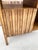 Mid-Century Modern Nightstands by John Widdicomb - A Pair For Sale - Image 16 of 18