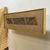 Mid-Century Modern 1970s Harris Strong Wall Art "Ducks" For Sale - Image 3 of 8
