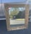 Late 20th Century Mirror in Vintage Gold Guilded Leaf For Sale In New York - Image 6 of 6