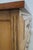 Nancy Corzine Neoclassical Italian Style Dresser For Sale - Image 17 of 18