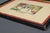 1920s 1920s Set of 4 French Imagerie Pellerin “Four Seasons” Hand-Colored Prints, Epinal For Sale - Image 5 of 18