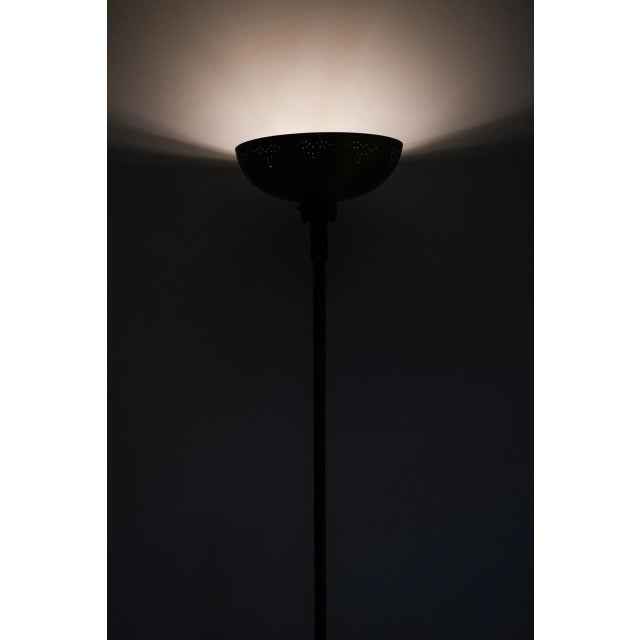 Floor Lamp, Sweden For Sale - Image 12 of 15