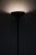 Floor Lamp, Sweden For Sale - Image 12 of 15