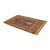 Persian Hand Knotted Prayer Rug For Sale