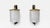 Vintage Wall Sconces by Carl Fagerlund for Orrefors, 1960, Set of 2 For Sale - Image 3 of 6