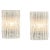 Sconces Wall Lights from Kalmar, Austria, 1960s, Set of 2 For Sale - Image 11 of 11
