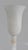 Alabaster Urn Lamp For Sale - Image 4 of 11