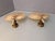 Fan Wall Lights in the style of Ingo Maurer, 1970s, Set of 2 For Sale - Image 9 of 13