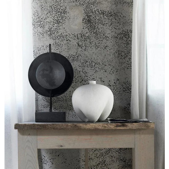 Contemporary Dusk Table Lamp by 101 Copenhagen For Sale - Image 3 of 6