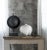Contemporary Dusk Table Lamp by 101 Copenhagen For Sale - Image 3 of 6