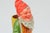1950s Terracotta Garden Gnome, 1950s For Sale - Image 5 of 8