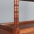 Walnut-Stained Sideboard in Oak For Sale - Image 8 of 11