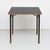 Desk designed by finn jhul manufactured by one collection finn juhl, (denmark) when finn juhl established his first studio...