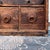 Small Japanese Calligraphy Drawer Chest, 1900s For Sale - Image 5 of 16