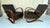 H-269 Lounge Chairs attributed to Jindrich Halabala for Up Zavody, 1930s, Set of 2 For Sale - Image 16 of 16