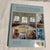 Bringing It Home Sweden by Cheryl MacLachlan Photography by Ivan Terestchenko - Blue Hardcover, 1997 For Sale - Image 11 of 11