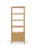 Wildwood Mimo Etagere For Sale - Image 4 of 7