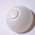 Modern Ceiling Lamp by Elio Martinelli for Martinelli Design, 1970s For Sale - Image 3 of 12