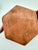 Antique Watcombe Pottery Teapot For Sale - Image 11 of 12