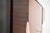 Italian Wall Unit by Vittorio Dassi, 1950s For Sale - Image 13 of 15