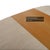 Wooden Dining Table with Travertine Top from WK Wohnen For Sale - Image 12 of 17