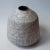 Contemporary White Patina Stoneware Pithos Vase by Elena Vasilantonaki For Sale - Image 3 of 9