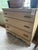 Beautifully refinished chest from a beautiful village in Provence L’Isle-sur-La-Sorgue - the vendor is an independent...