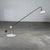 Model 1036 Floor Lamp by Gino Sarfatti for Arteluce, 1940s For Sale - Image 3 of 18