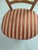 Mid-Century Modern Vintage Chairs from Paolo Buffa, 1950s, Set of 6 For Sale - Image 3 of 8