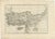 Paper AEG, Map of Turkey, Asia Minor and the Ottoman Levant, 1780 For Sale - Image 7 of 11