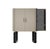 Lincoln Drink Cabinet by Porus Studio For Sale - Image 12 of 18