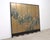 Chinese Chinese Export Coromandel Screen After Ogata Korin Irises For Sale - Image 3 of 18