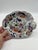 Mason's Ironstone Antique Mason’s Ironstone Decorated Imari Style Sweet Meat Dish, Circa 1810’s For Sale - Image 4 of 11